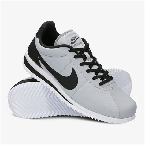 nike cortez ultra herren schuhe|nike cortez ultra men.